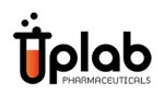 UPLAB