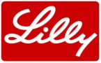 LILLY