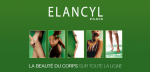 ELANCYL PARIS
