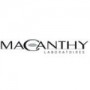 MACANTHY