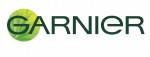 GARNIER