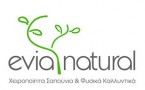 EVIANATURAL