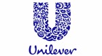 UNILEVER