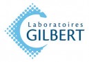 GILBERT LABS