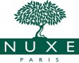 NUXE