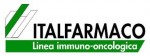 ITALFARMACO