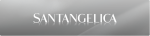 SANTANGELICA