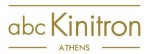 abc KINITRON