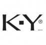 K-Y BRAND