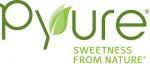 PYURE