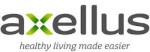 AXELLUS DENMARK
