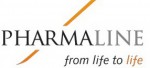 PHARMALINE