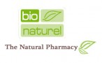 BIONATUREL GROUP