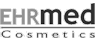 EHRmed GmbH