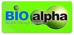 BIOALPHA