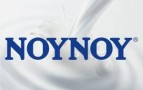 ΝΟΥΝΟΥ