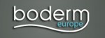 BODERM