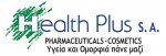 HEALTH PLUS S.A