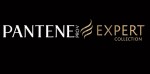 PANTENE EXPERT