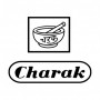 CHARAK PHARMACEUTICALS