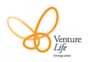 VENTURE LIFE LTD