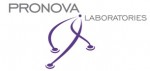 PRONOVA LABS