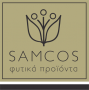SAMCOS
