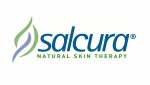 Salcura