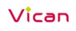 VICAN