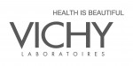 VICHY LABS