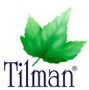 TILMAN