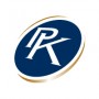 PK BENELUX BV