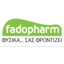 FADOPHARM
