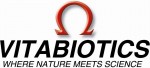 VITABIOTICS