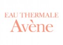 AVENE
