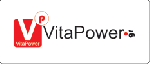 VITAPOWER
