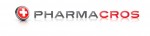 PHARMACROS