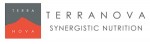 TERRANOVA