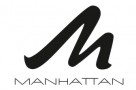 MANHATTAN
