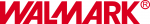 WALMARK