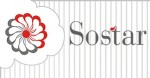 SOSTAR