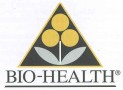 BIO-HEALTH