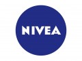 NIVEA