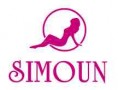 SIMOUN