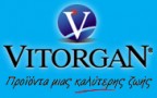 VITORGAN