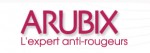 ARUBIX FRANCE