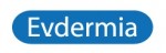 EVDERMIA