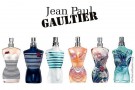 JEAN PAUL GAULTIER