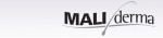 Mali Derma
