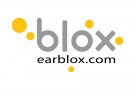 BLOX BRUSSELS